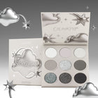 Silver Lining - Clean Mood