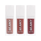 Lucky Stars Bundle - Weekend Pair