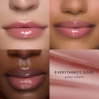 Everything’s Good - Soft Glam