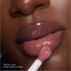 Everything’s Good - Soft Glam