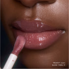 Glow Thru It - Soft Focus