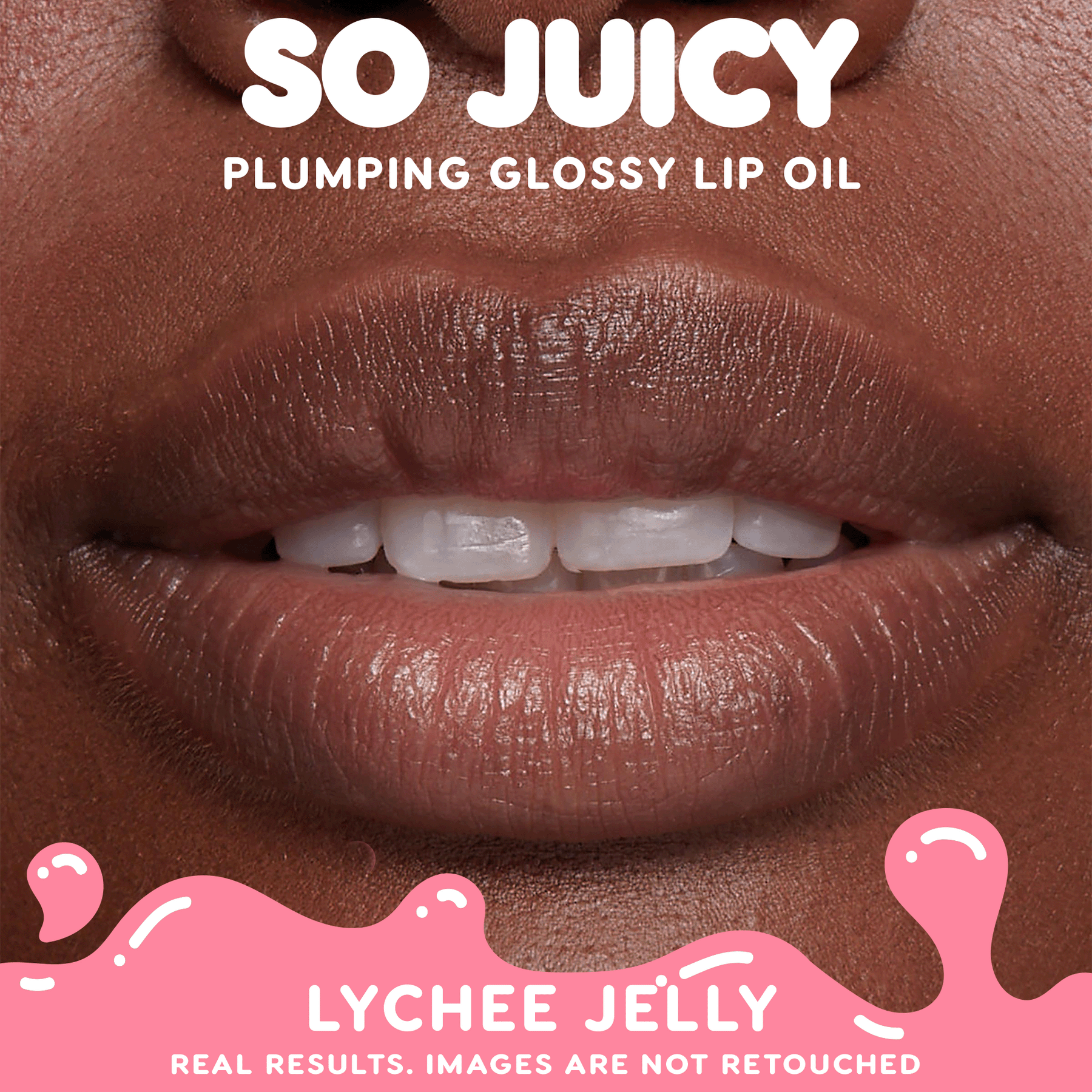 Baby Panda - Simple Edit