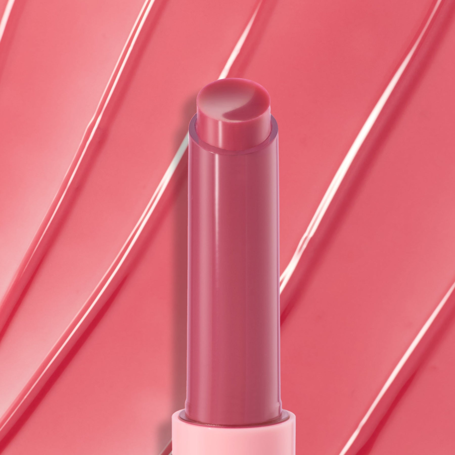Made For Me - Soft Glam