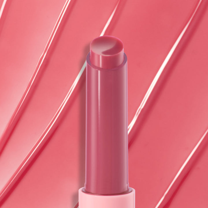 Made For Me - Soft Glam