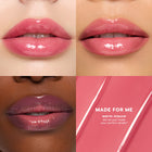 Made For Me - Soft Glam