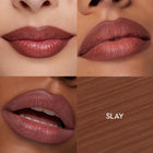 Slay - Classic Pick