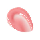 Baby Panda - Simple Edit