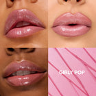 Girly Pop - Essential Set