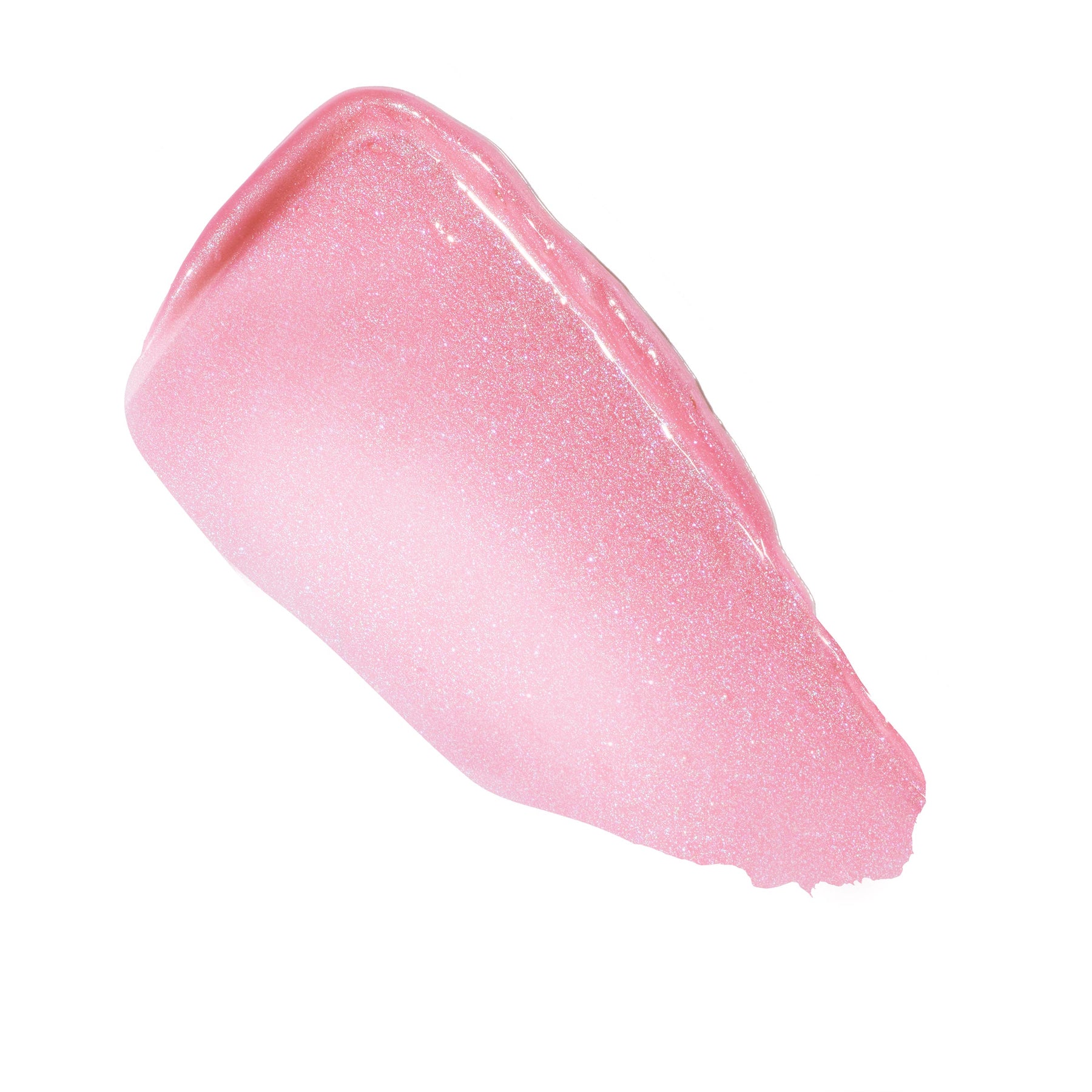 Girly Pop - Essential Set