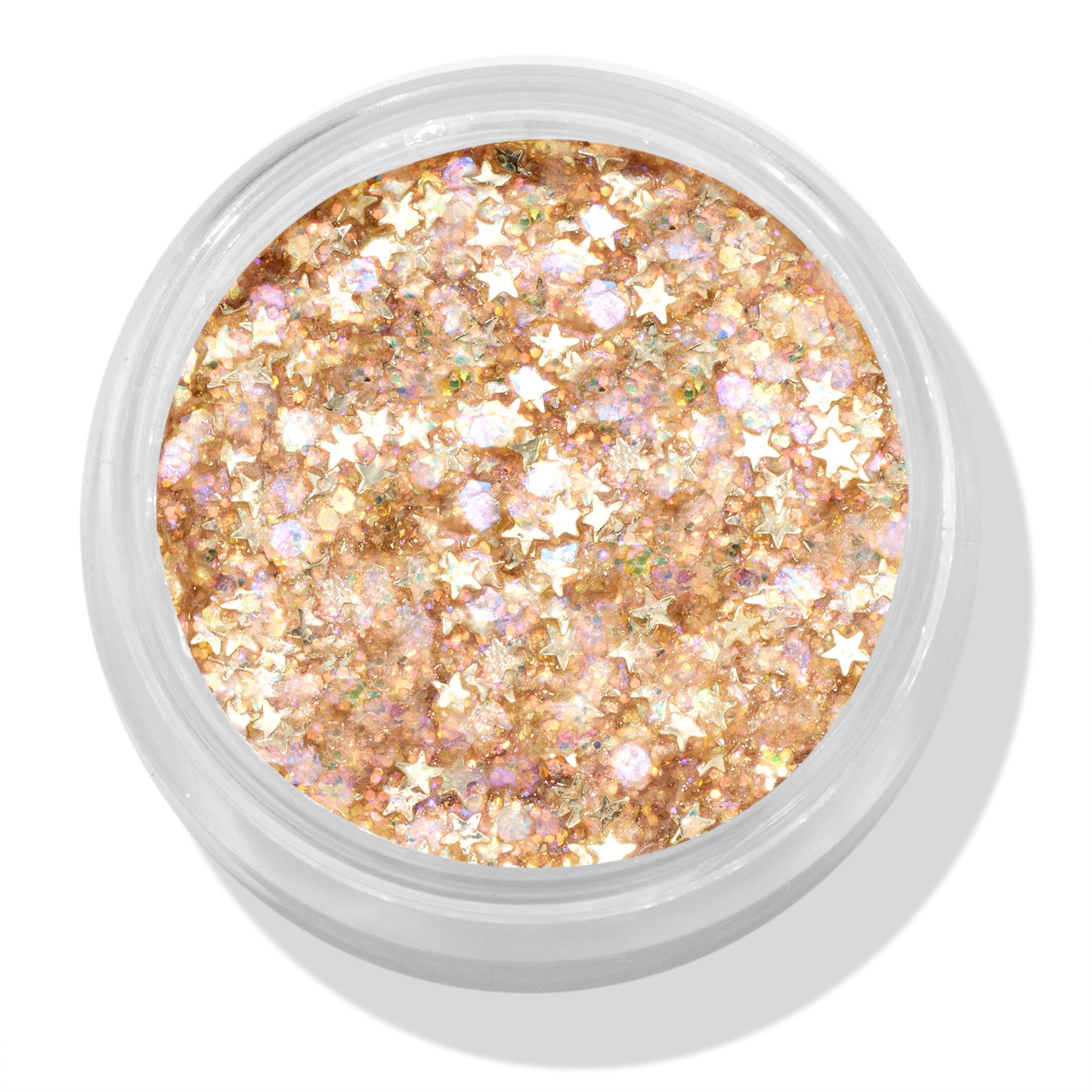 Spinner - Clean Bundle