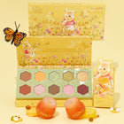 Sweet as Hunny - Easy Set