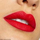 The Lil Box of Lippie Stix - Fresh Pair