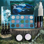 Twilight x ColourPop - Gift Ready