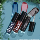 Vampy Lips - Home Choice