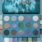 Twilight - Gift Ready
