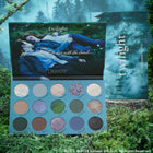 Twilight - Gift Ready