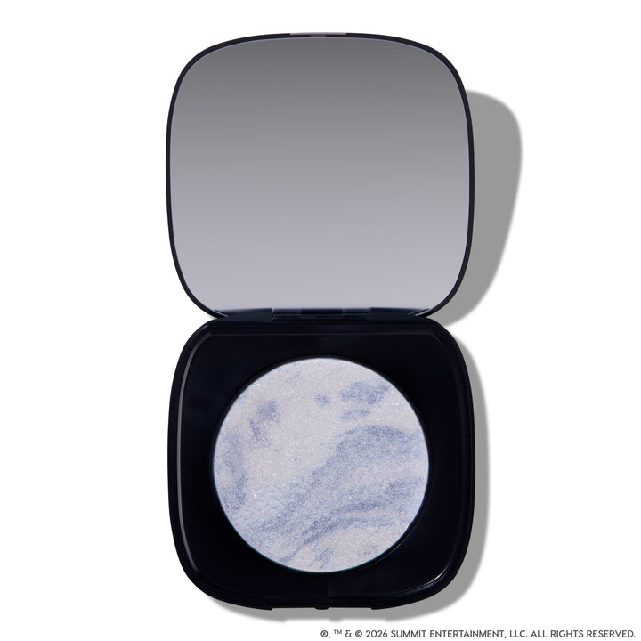Change Me - Soft Glam