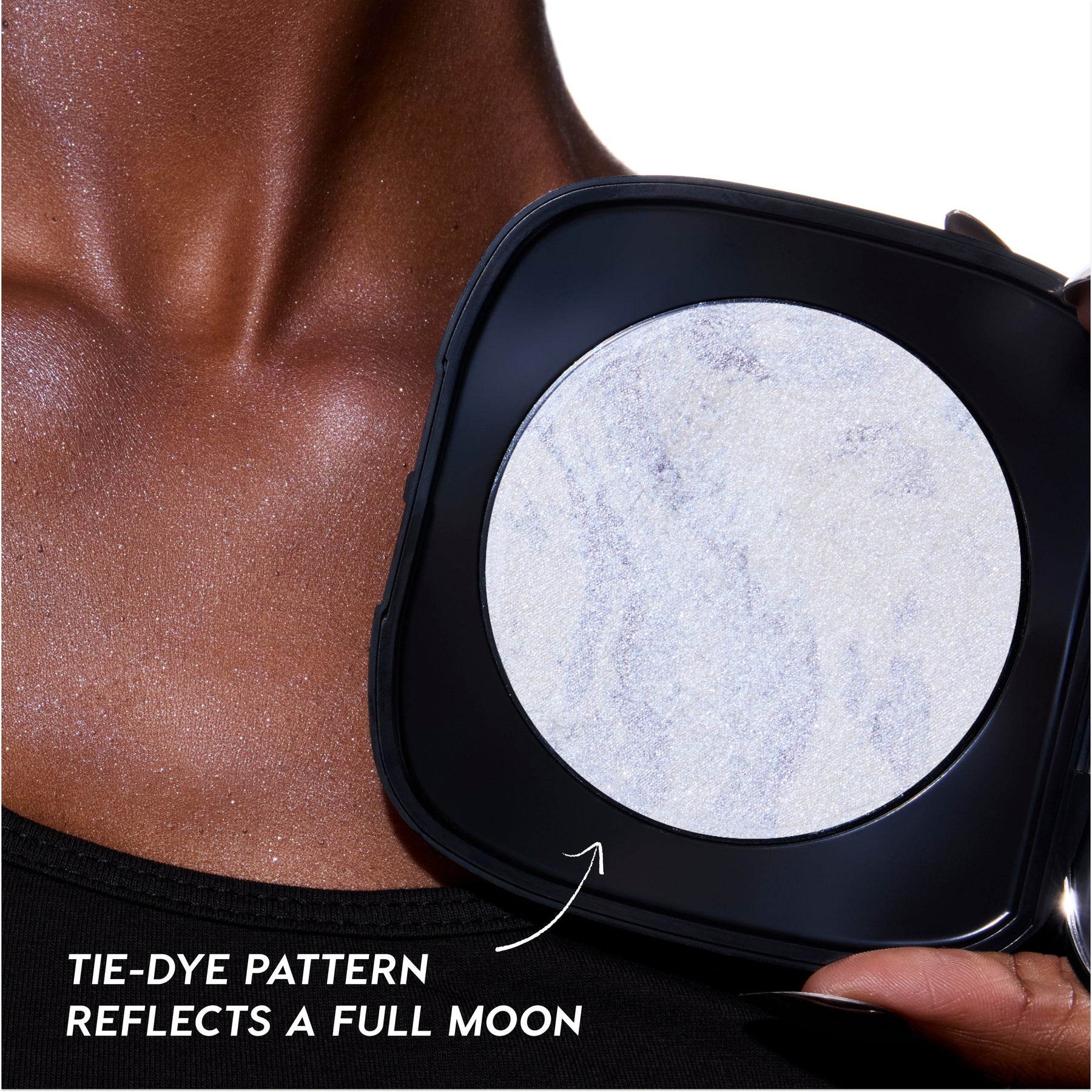 Change Me - Soft Glam