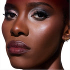 Change Me - Soft Glam