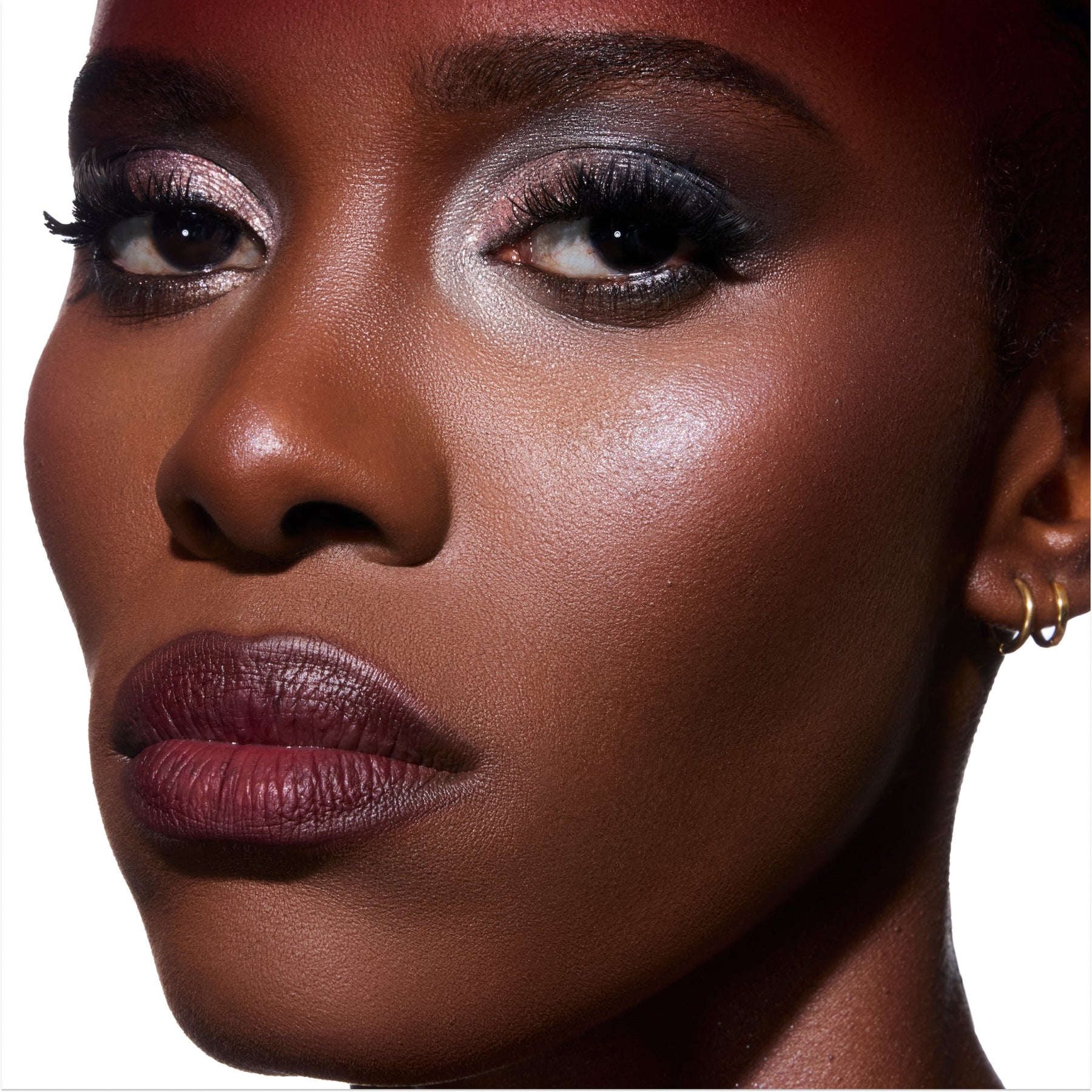 Change Me - Soft Glam
