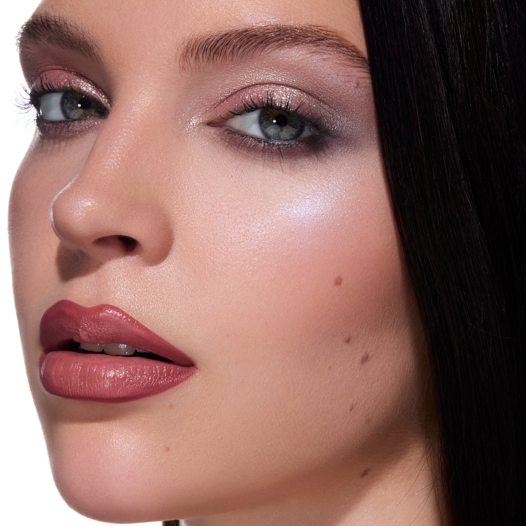 Change Me - Soft Glam