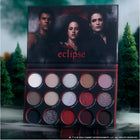 Eclipse - Cozy Glow