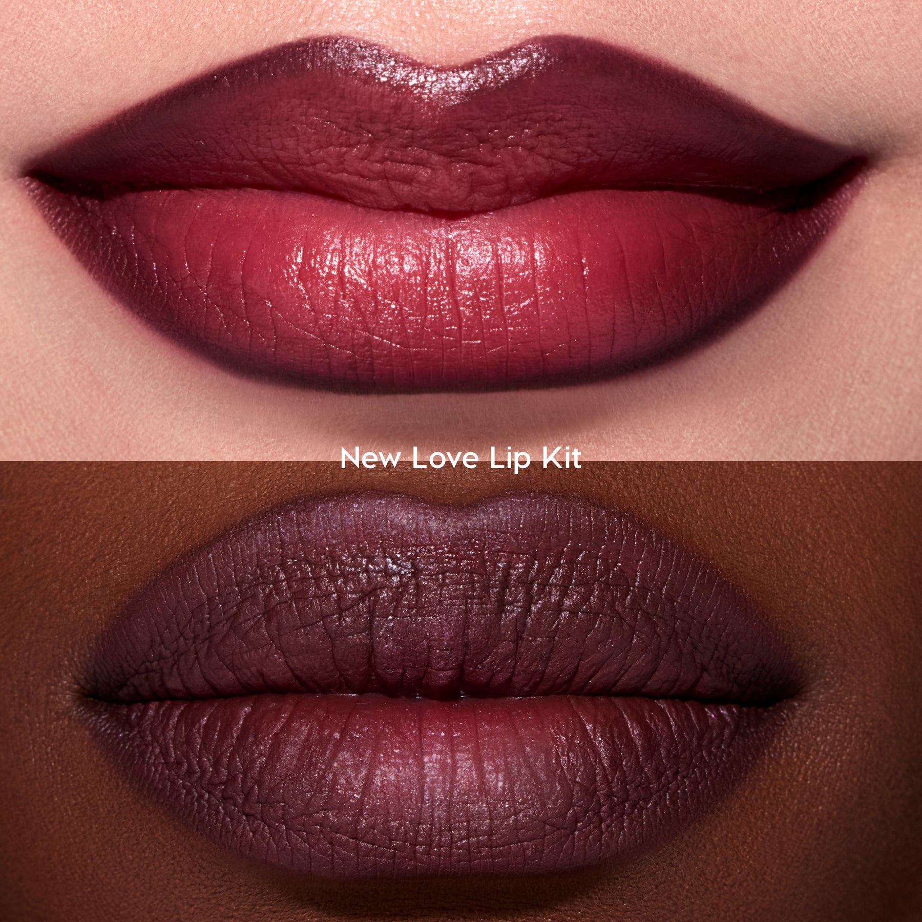 The Twilight Saga Eclipse X ColourPop - Travel Edit