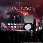 The Twilight Saga Eclipse X ColourPop - Travel Edit