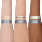 Cullen Coven - Smooth Finish
