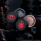 Coven Clash - Easy Set