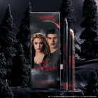 Opposites Attract - Home Choice