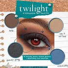 Twilight - Gift Ready