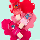 Keepin’ It Sweet - Classic Pick