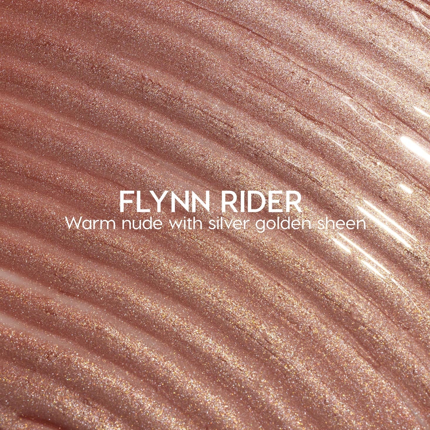 Flynn Rider - Classic Pick