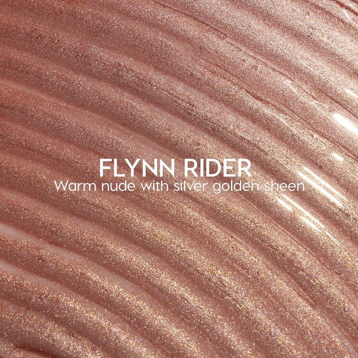 Flynn Rider - Classic Pick
