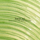 Pascal - Weekend Pair