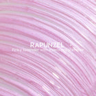 Rapunzel - Daily Set
