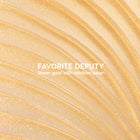 Favorite Deputy - Ready Routine