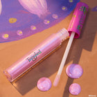 Rapunzel - Daily Set
