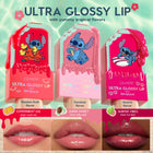 Disney Lilo and Stitch Collection - Ready Routine