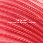 Yeehaw - Classic Pick