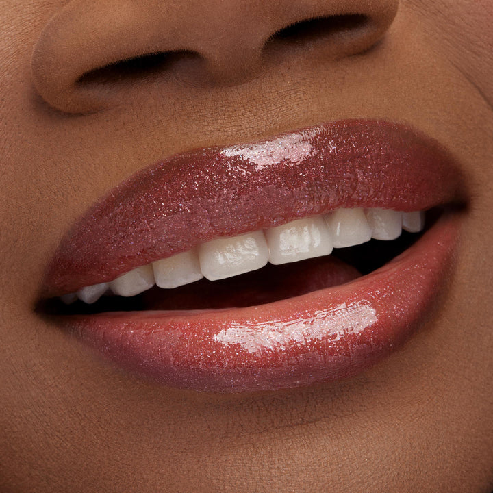 Yeehaw - Classic Pick