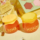 Hunny Pot - Classic Pick