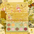 Sweet as Hunny - Easy Set