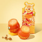 Hunny Pot - Classic Pick