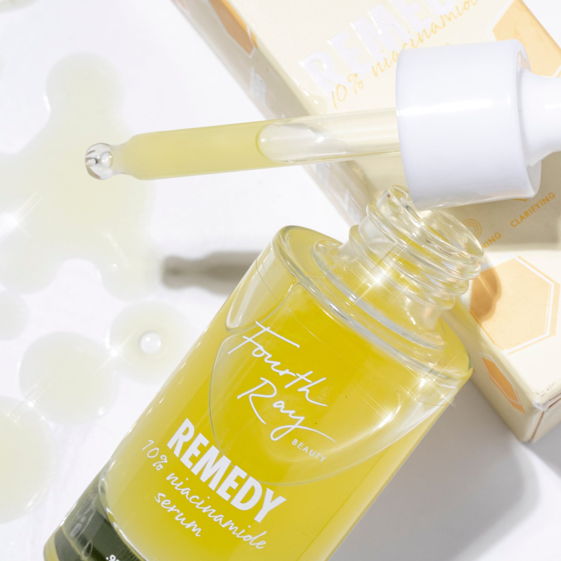 So Refined - Gift Ready