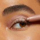 Socialite - Daily Set